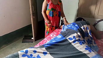 porn पतन क ऑफस जन क बद पत न नकरन क जबरदसत चद सफ हनद आवज म porn