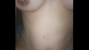 porn вот как моя жена скачет на мне и скачет на моем члене в аргентине porn
