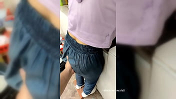porn просыпаюсь и нахожу в доме кузена валерии мичелла я мылся я не сопротивлялся поэтому мы занялись сексом до того porn
