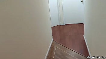 porn моя племянница не очень умна и я пользуюсь случаем чтобы обмануть ее porn