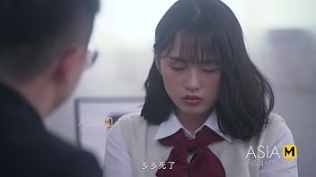 porn and modelmedia asialove academychu meng shumd0237best original asia porn video porn