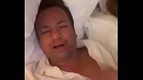 porn sri deepak kalal porn
