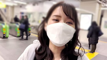 porn 작은 보지힘 젖꼭지 씨발 성교사정 몰래 촬영 구멍 정상 위치 승마 자세 후 오럴 섹스 암캐 순결한 소녀 수탉 롤리 부인 ntr 타우렌 핸드 포인트 오르가즘 스프레이 커스텀 러브호텔 플라워 하트 뱃사공 뿌려 porn