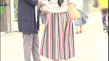 porn у меня не было намерения обманывать но ктото позвал меня и я не мог не пойти том 2 часть 2 подробнее porn