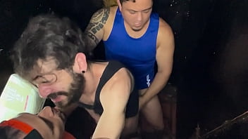 porn 已验证模特 porn