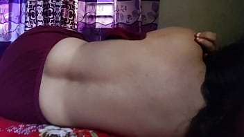 porn russian sexy sister in law porn