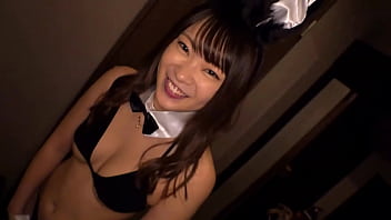 porn httpsbitly3s5aier　아마추어 포르노 바니걸 의상을 입고 호텔에서 사치와 섹스 가슴젖유방작은 구멍가슴 섹스섹스섹스솔직한구멍일반 비트승마 자세후오럴 섹스암캐퓨어 라인소녀형사로리부인ntr 타우렌손 porn
