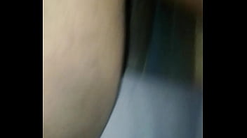 porn давай пить молоко прямо изпод крана зови негра porn