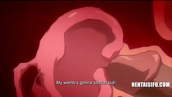 porn video a magical mobile phone that turns girls into nymphos eng subs porn