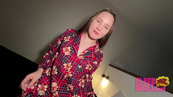 porn сводная дочь не заправила кровать и мне пришлось её трахать porn