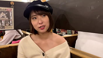 porn httpsbitly3zesokp　아마추어관 성기 빠는 걸 좋아하는 친구 아오이가 여자친구가 된 후 처음으로 섹스를 했습니다 porn