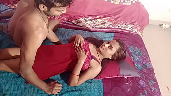 porn лучшая индийская домашняя жена с большими сиськами занимается грязным дези сексом с мужем full desi hindi audio porn