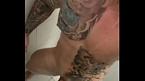porn hardcore bath porn
