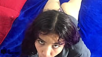 porn я вхожу в дом и обнаруживаю что моя сводная сестра очень возбуждена и я трахаю ее часть 1 porn
