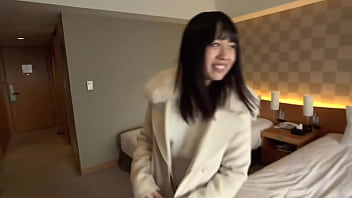 porn httpsbitly3zlpvzf　아마추어포르노 장거리 연애와 나이차이가 나는 커플의 외로움을 채우기 위해 섹스를 한다 가슴젖유방작은 구멍가슴 섹스섹스섹스솔직한구멍일반 비트승마 자세후오럴 섹스암캐퓨어 porn