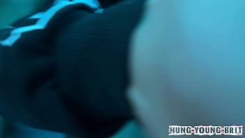 porn очень грубо очень грубо очень грубо 100 настоящее и полное спермы porn