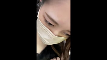 porn 배고픈 남자들의 잔인하고 비열한 행동이 담긴 충격적인 영상 이 겁에 질린 미녀들을 더욱 자극하는 섹스 3부 4부작은 보지힘 젖꼭지 씨발 성교사정 몰래 촬영 구멍 정상 위치 승마 자세 후 오럴 섹스 암캐 porn