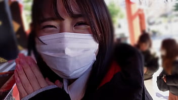 porn httpsbitly3ye28ou　아마추어포르노 개학하고 찾아온 너무 귀여운 여고생진짜 귀요미개학하고 찾아온 너무 귀여운 여고생진짜 귀요미 porn