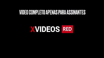 porn and what happens when a transex goes to a liberal club full video on xvideos red and only fns porn