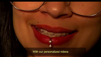 porn очень горячая латинка так любит групповой секс что просто хочет чтобы ее трахнули porn