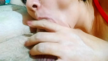 porn пить теплое молоко перед сном я сосала наслаждаясь linguinha идущим по всему члену porn