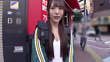 porn httpsbitly3musgrj　아마추어 pov 많은 손님을 접대하는 배달녀에게 리모콘 바이브레이터를 준 후 그녀는 원시 섹스를 할 때 그녀의 탄력있는 몸을 경련하게 만듭니다 porn