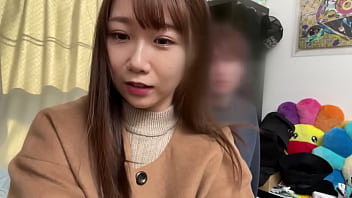 porn 작은 보지힘 젖꼭지 씨발 성교사정 몰래 촬영 구멍 정상 위치 승마 자세 후 오럴 섹스 암캐 순결한 소녀 수탉 롤리 부인 ntr 타우렌 핸드 포인트 오르가즘 스프레이 커스텀 러브호텔 플라워 하트 뱃사공 뿌려 porn