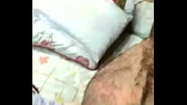 porn 19летняя новая девушка просит корону наполнить ее горячим молочком пока то течит рядом с ее плотью и сочной киской porn