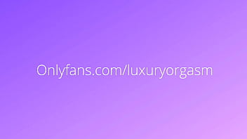porn depois sexy me with my breasts to make you cum luxuryorgasm porn