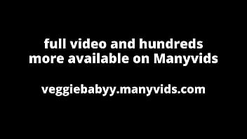 porn мамочка хочет быть твоей грязной анальной шлюхой мудак инструкция по дрочке полное видео на veggiebabyy manyvids porn