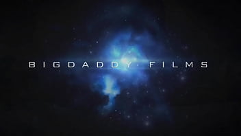 porn bigdaddykj шлюховатая мамаша становится грязной изза большого чёрного члена часть 2 превью porn
