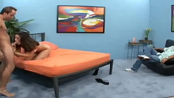 porn мне нужно больше члена чем ты можешь дать мне дома porn