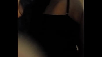 porn having sex with my step sister while her husband is working porn