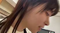 porn 작은 보지힘 젖꼭지 씨발 성교사정 몰래 촬영 구멍 정상 위치 승마 자세 후 오럴 섹스 암캐 순결한 소녀 수탉 롤리 부인 ntr 타우렌 핸드 포인트 오르가즘 스프레이 커스텀 러브호텔 플라워 하트 뱃사공 뿌려 porn