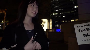 porn httpsbitly3mspy5o　amateur pov 도쿄에서 뭐해 남자친구와 헤어진 지 얼마 되지 않은 소녀는 마음이 허전하고 보지가 텅 비어 있다 오늘의 섹스는 강한 성적 욕망으로 그녀를 위로했다 porn
