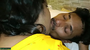 porn xnxxlesbian hot beautiful bhabhi long kissing and wet pussy fucking real sex porn