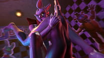porn with mangle licks security guards ass porn