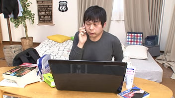 porn httpsbitly3gomaf7 우연히 불러온 창녀는 내 여자친구 나는 어색한 침묵과 그녀의 싫은 서비스에 흥분했고 아무에게도 말하지 않을 것이라고 성기를 눌렀을 때 일본 아마추어 집에서 만든 포르노 1 부 porn
