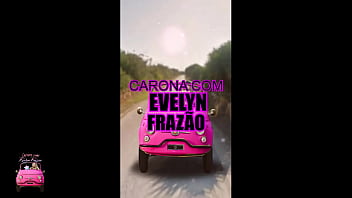 porn отправляем моего друга ника вкусного транс с очень горячей попой и очень толстым гигантским членом настоящая porn