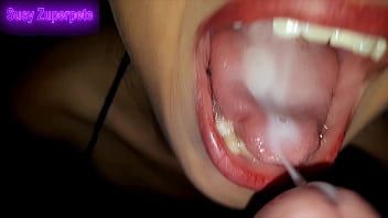 porn подборка минета и спермы на лицо сюзи и саманты две очень сексуальные шлюхи сосут члены 4k porn