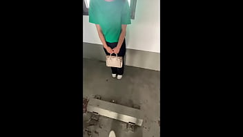 porn любительский мне было очень весело с большим учеником которого я встретил в tiner porn