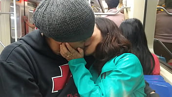 porn वरफ़ई क हई मडल porn