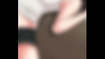 porn porno call girl transformed webtoon manhwa hentai porn