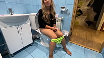 porn мачеха не надела трусиков чтобы пасынку было удобнее трахать ее в попку porn