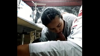 porn com it scares me to suck my coworker watch the full video and leave your comment porn