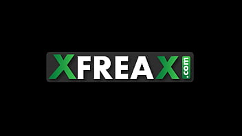 porn русская девушка керри миллер трахается в жопу с тремя парнями раком глубоко глотая большой член porn