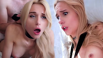 porn связанная и трахнутая как шлюха маленькая молодая женщина используется как сексигрушка carlacute1 porn
