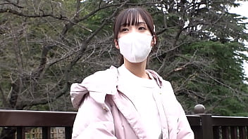 porn 작은 보지힘 젖꼭지 씨발 성교사정 몰래 촬영 구멍 정상 위치 승마 자세 후 오럴 섹스 암캐 순결한 소녀 수탉 롤리 부인 ntr 타우렌 핸드 포인트 오르가즘 스프레이 커스텀 러브호텔 플라워 하트 뱃사공 뿌려 porn