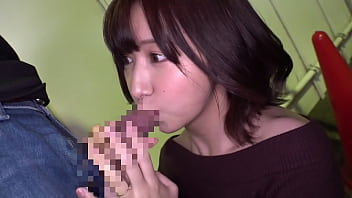 porn 작은 보지힘 젖꼭지 씨발 성교사정 몰래 촬영 구멍 정상 위치 승마 자세 후 오럴 섹스 암캐 순결한 소녀 수탉 롤리 부인 ntr 타우렌 핸드 포인트 오르가즘 스프레이 커스텀 러브호텔 플라워 하트 뱃사공 뿌려 porn