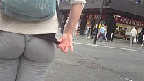 porn спандекс porn